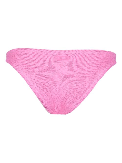 Elise swim briefs MC2 | ELISE W00300F